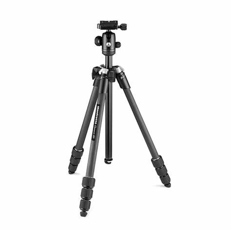 Manfrotto MKELMII4CMB-BH