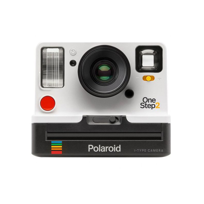 Polaroid OneStep2